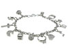 Wholesale sterling silver bracelets