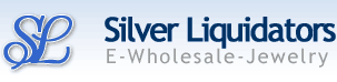 Silver Liquidator E-Wholesale-Jewelry